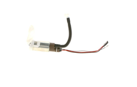 Bränslepump 1.987.580.011 Bosch, bild 5