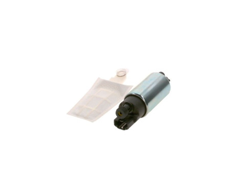 Bränslepump 1.987.580.033 Bosch