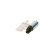 Bränslepump 1.987.580.033 Bosch
