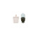 Bränslepump 1.987.580.033 Bosch, miniatyr 2