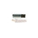 Bränslepump 1.987.580.033 Bosch, miniatyr 5