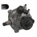 Bränslepump 100326 FEBI