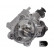 Bränslepump 100326 FEBI, miniatyr 2