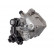 Bränslepump 100326 FEBI, miniatyr 3