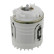 Bränslepump 14352 FEBI