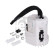 Bränslepump 14352 FEBI, miniatyr 2