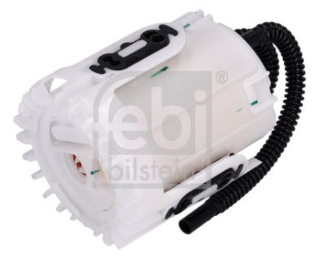 Bränslepump 14352 FEBI, bild 3