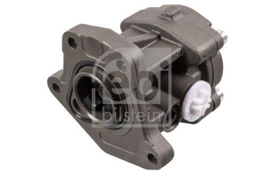 Bränslepump 179760 FEBI