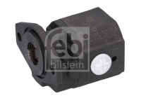 Bränslepump 192758 FEBI