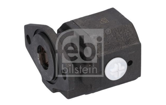 Bränslepump 192758 FEBI