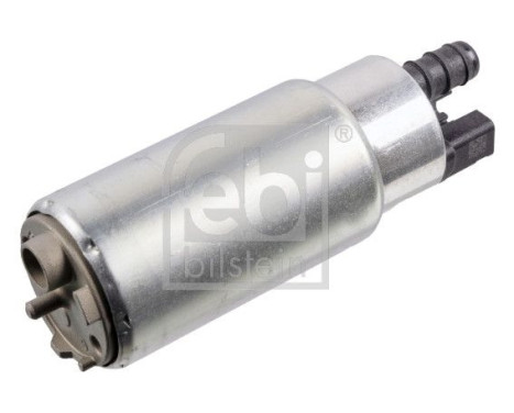 Bränslepump 194960 FEBI