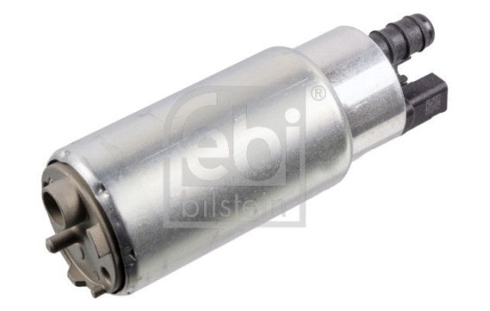 Bränslepump 194960 FEBI
