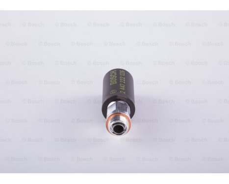 Bränslepump 2 447 010 038 Bosch