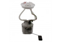 Bränslepump 34125 FEBI