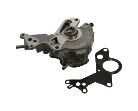 Bränslepump 39242 FEBI