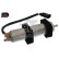 Bränslepump 39918 FEBI, miniatyr 2