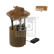 Bränslepump 45467 FEBI, miniatyr 2