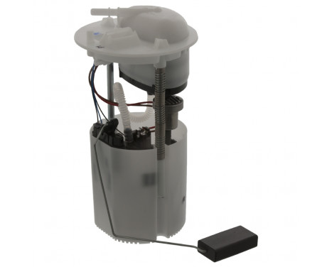 Bränslepump 45469 FEBI