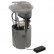 Bränslepump 45469 FEBI