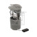 Bränslepump 45469 FEBI, miniatyr 2