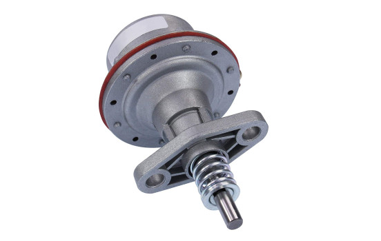 Bränslepump 7.02242.30.0 Pierburg, bild 2