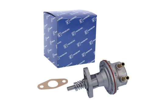 Bränslepump 7.02242.30.0 Pierburg