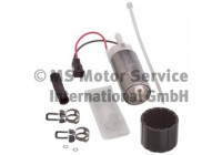 Bränslepump 7.02700.69.0 Pierburg