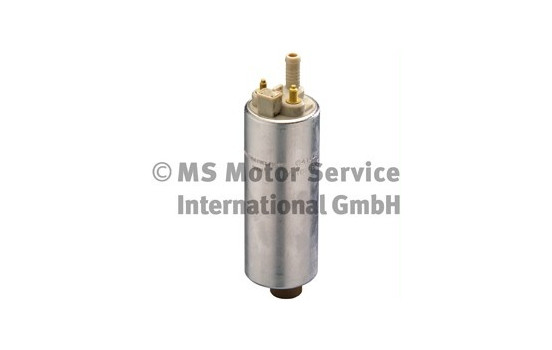 Bränslepump 7.18259.50.0 Pierburg