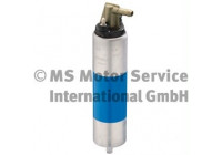 Bränslepump 7.28242.01.0 Pierburg