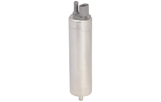 Bränslepump 7.50051.60.0 Pierburg