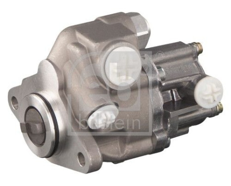 Bränslepump 78270 FEBI
