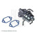Bränslepump ADC46805 Blue Print, miniatyr 4