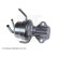 Bränslepump ADC46805 Blue Print, miniatyr 5