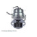 Bränslepump ADC46805 Blue Print, miniatyr 6