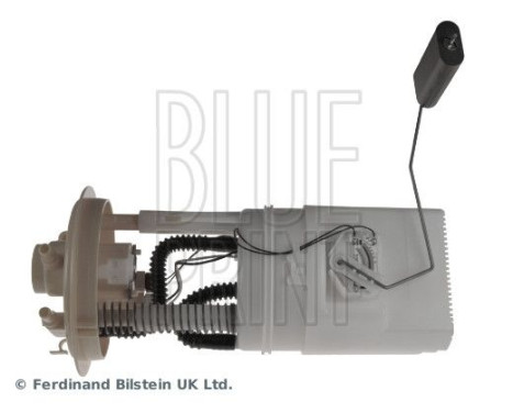 Bränslepump ADC46826 Blue Print, bild 7