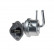 Bränslepump ADD66819 Blue Print, miniatyr 2