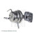 Bränslepump ADD66824 Blue Print, miniatyr 5