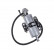 Bränslepump ADD66826C Blue Print, miniatyr 3
