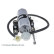 Bränslepump ADD66826C Blue Print, miniatyr 4