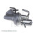 Bränslepump ADG06801 Blue Print, miniatyr 5