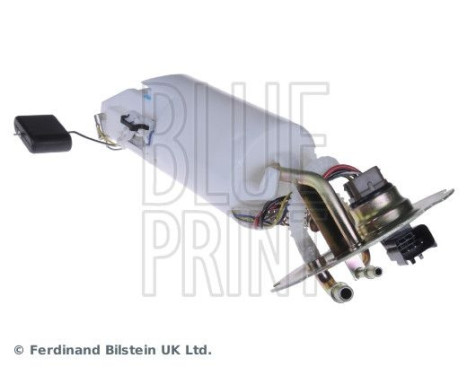 Bränslepump ADG06817 Blue Print, bild 5