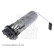 Bränslepump ADJ136801 Blue Print, miniatyr 3