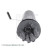 Bränslepump ADJ136801 Blue Print, miniatyr 4