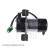 Bränslepump ADK86806 Blue Print, miniatyr 4
