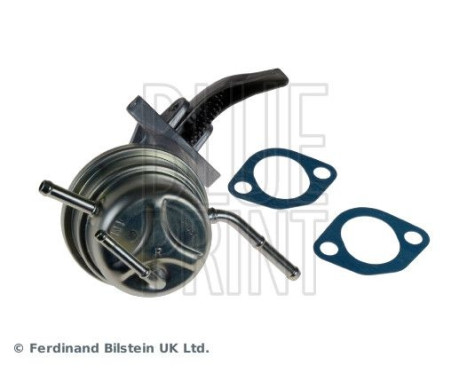 Bränslepump ADT36816 Blue Print, bild 2