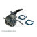 Bränslepump ADT36816 Blue Print, miniatyr 2