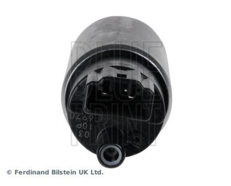Bränslepump ADT36845 Blue Print, bild 6