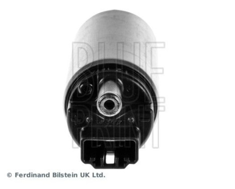 Bränslepump ADT36849 Blue Print, bild 6