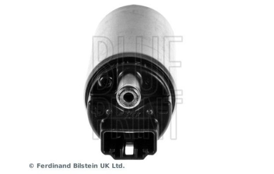Bränslepump ADT36849 Blue Print, bild 6