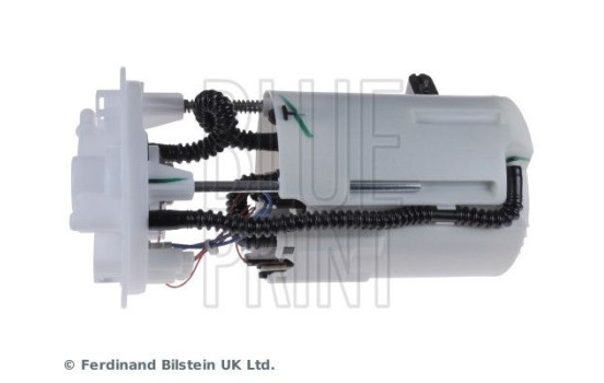 Bränslepump ADT36852 Blue Print, bild 6